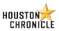 Houston Chronicle | Rain: Magdalena Fernández at the Houston Cistern