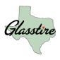 Glasstire, Top 5 | Rain: Magdalena Fernández at the Houston Cistern