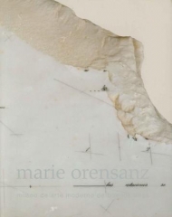 Marie Orensanz