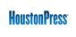 Houston Press | Rain: Magdalena Fernández at the Houston Cistern