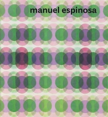 Manuel Espinosa