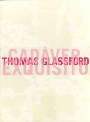 Thomas Glassford