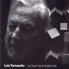Luis Tomasello