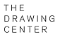 Gego | The Drawing Center