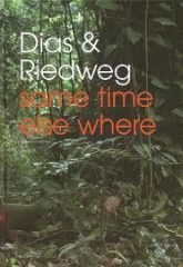 Dias & Riedweg