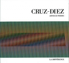 Carlos Cruz-Diez